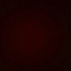 Meet your Posher, Edward